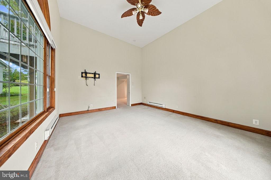1632 MORRILL COURT