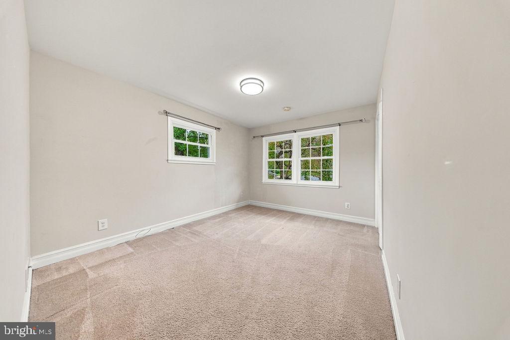 1632 MORRILL COURT