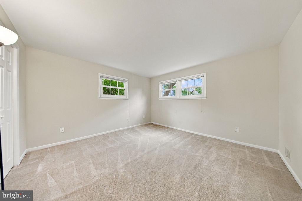 1632 MORRILL COURT