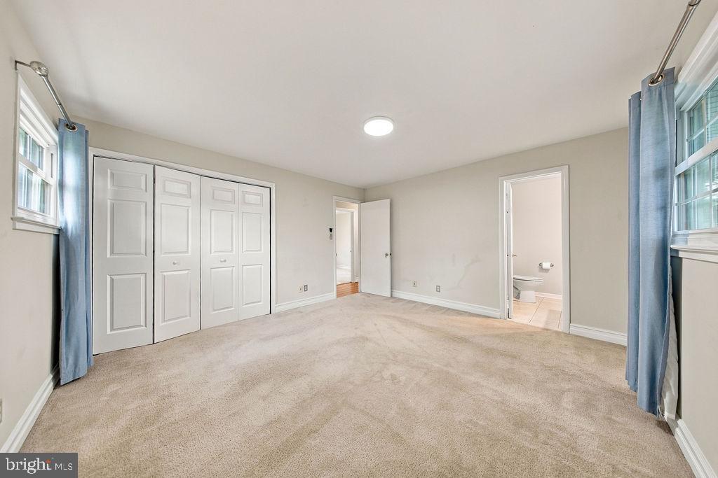 1632 MORRILL COURT