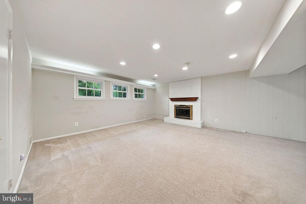1632 MORRILL COURT
