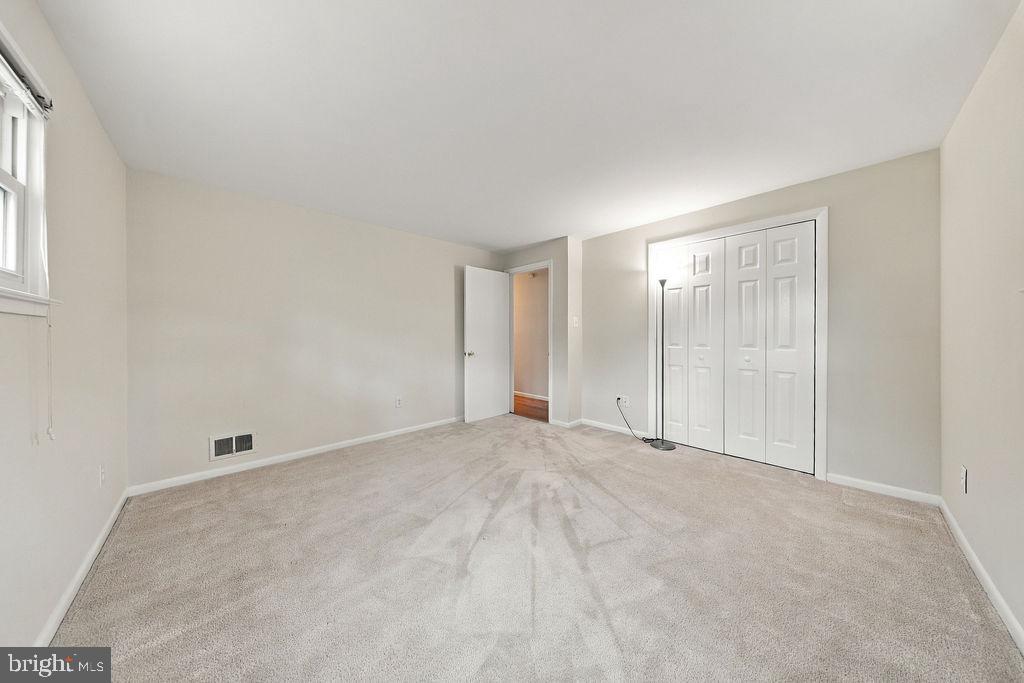 1632 MORRILL COURT