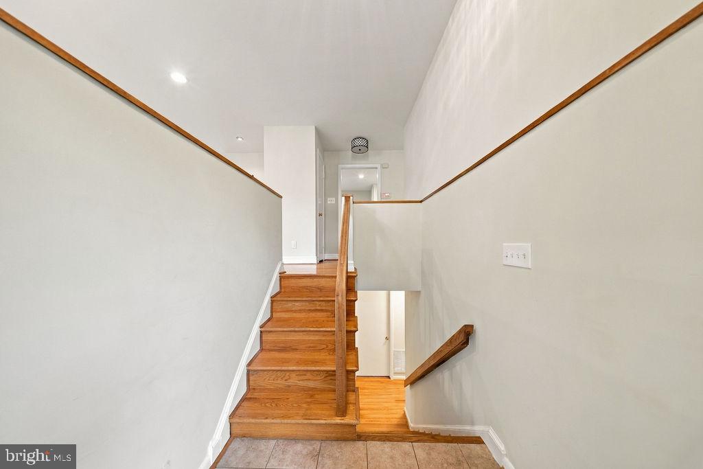 1632 MORRILL COURT