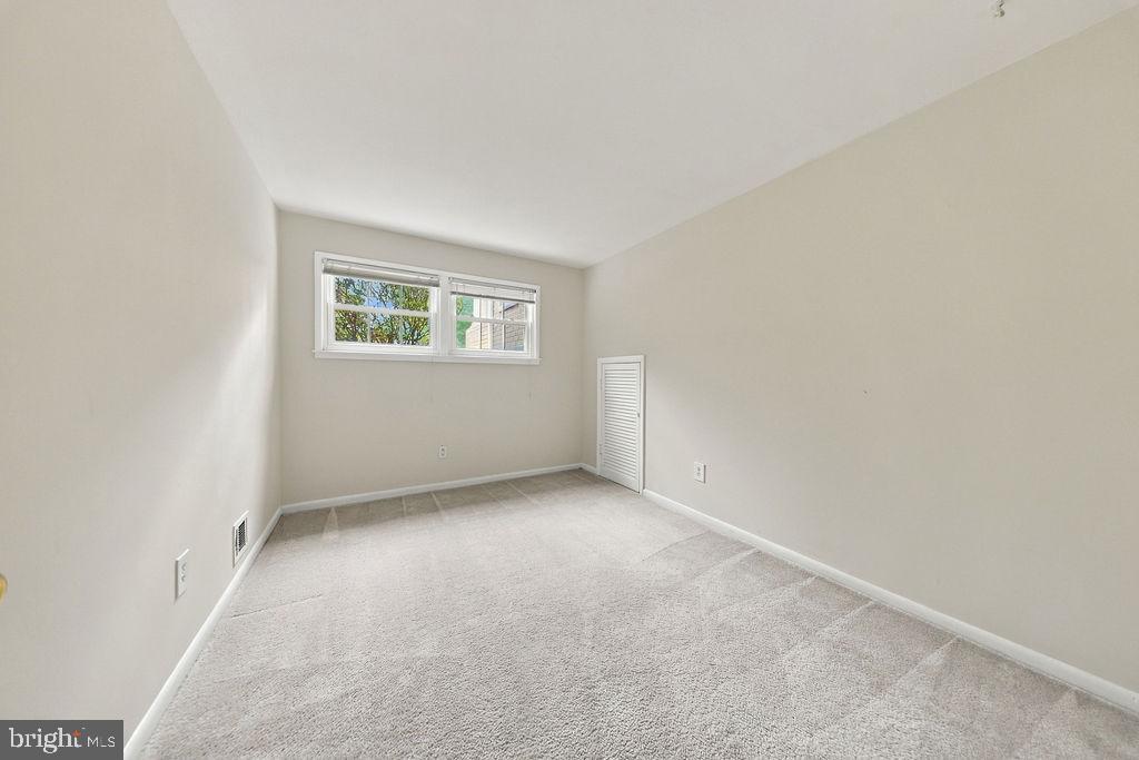 1632 MORRILL COURT