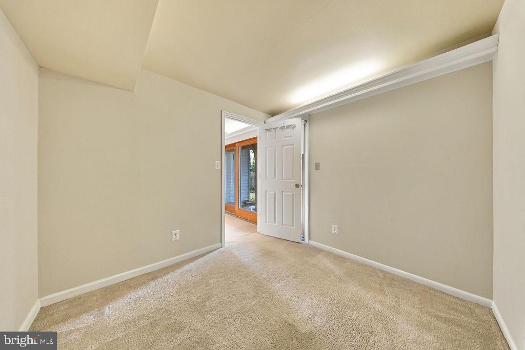 1632 MORRILL COURT