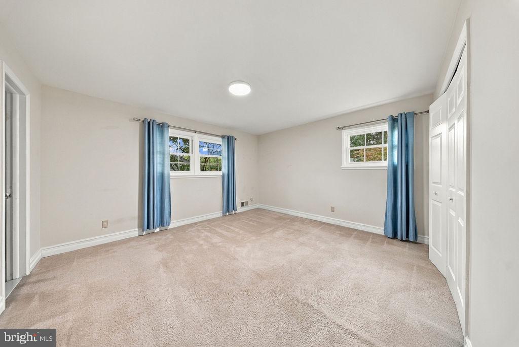 1632 MORRILL COURT