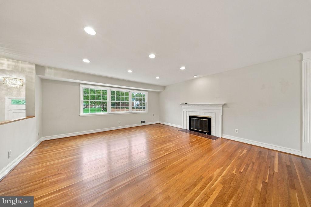 1632 MORRILL COURT