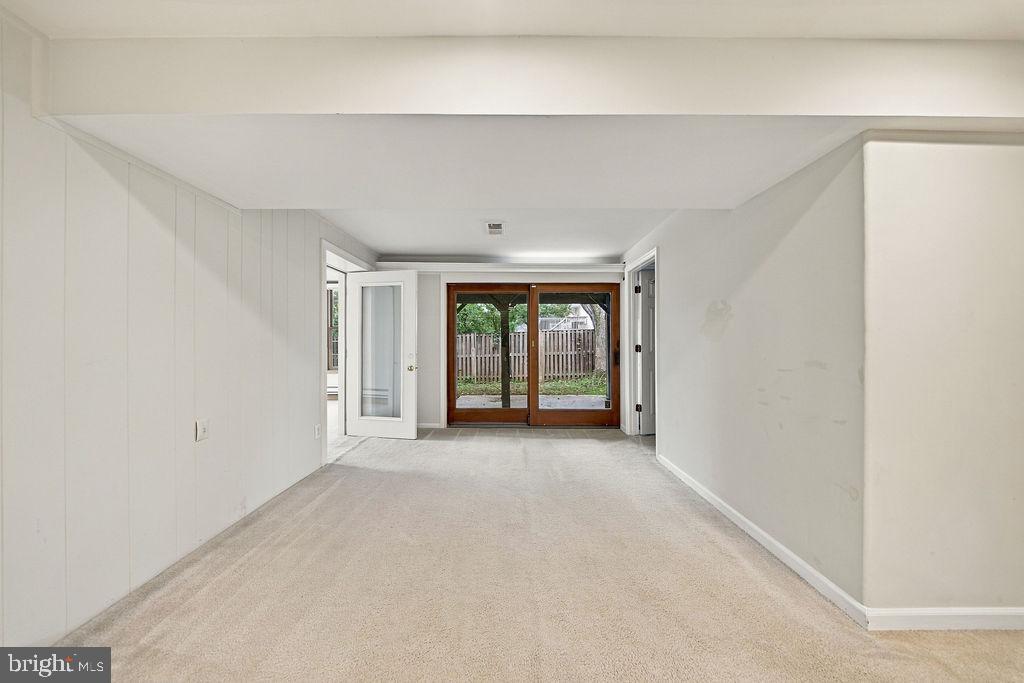 1632 MORRILL COURT