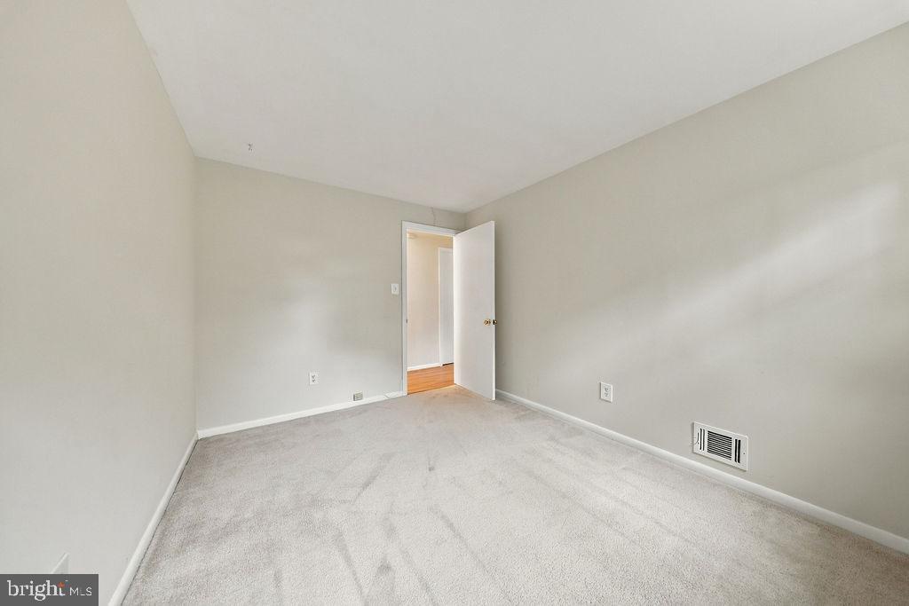 1632 MORRILL COURT