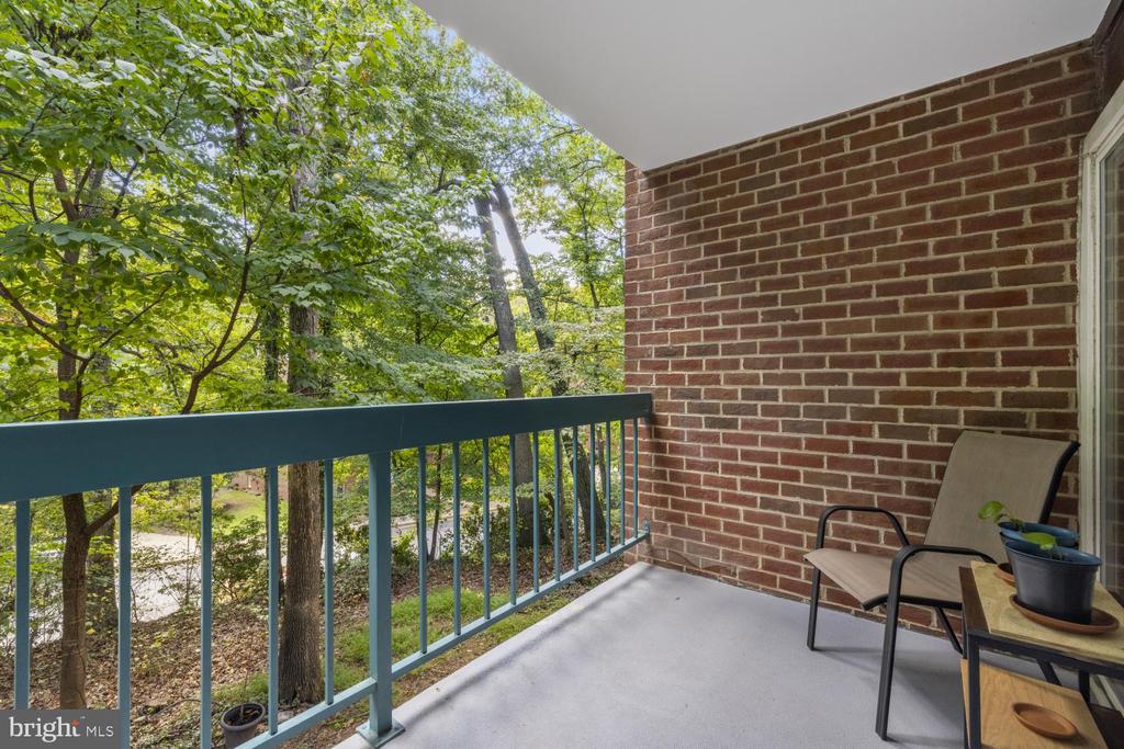 11815 BRETON COURT Unit: 12B