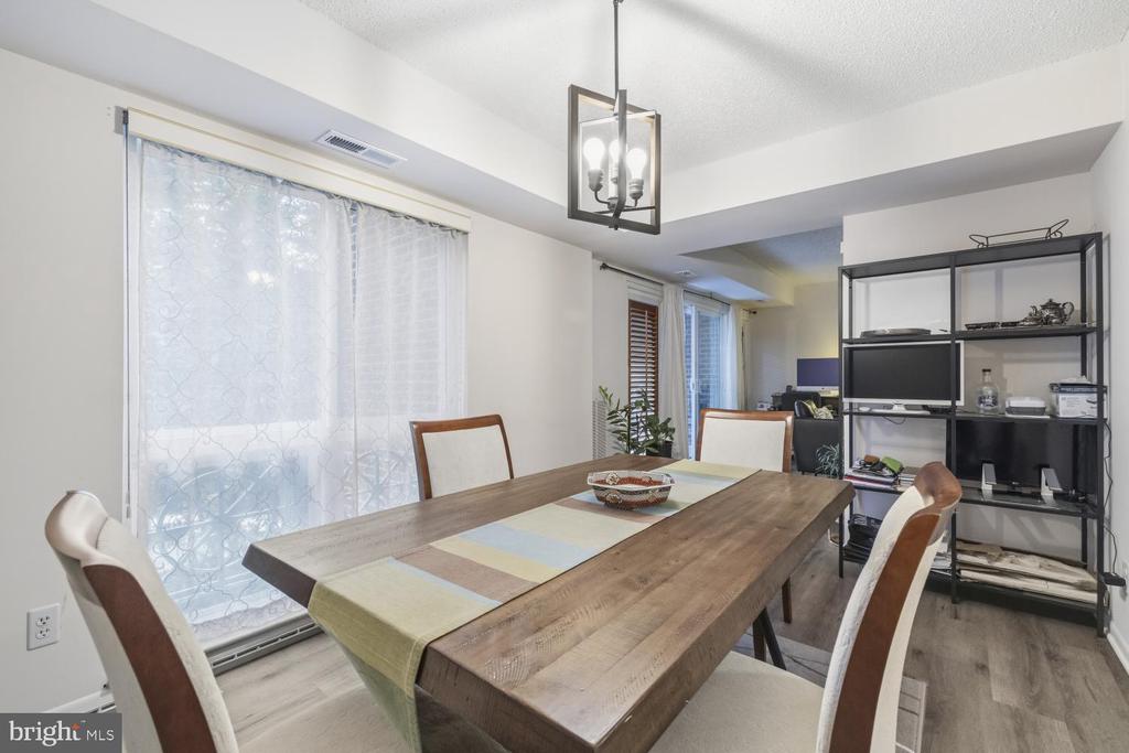 11815 BRETON COURT Unit: 12B
