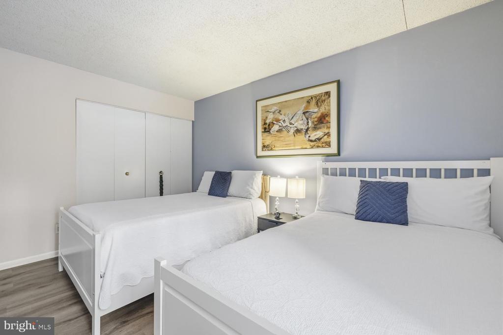 11815 BRETON COURT Unit: 12B