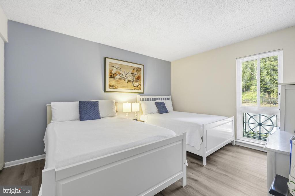 11815 BRETON COURT Unit: 12B