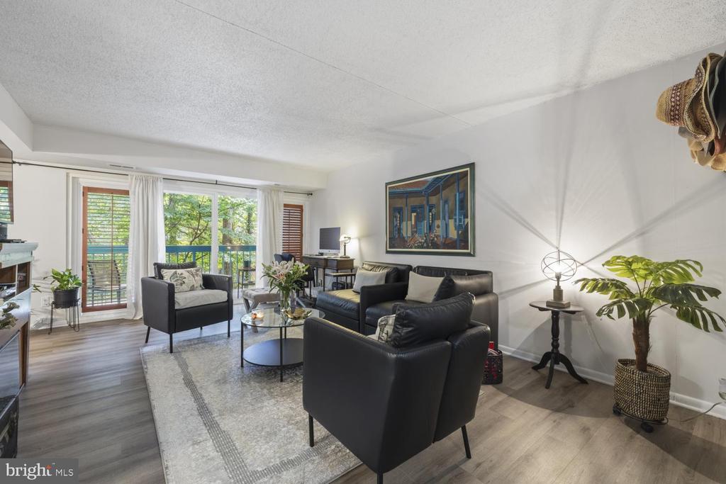 11815 BRETON COURT Unit: 12B