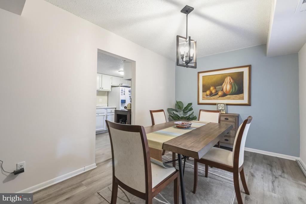 11815 BRETON COURT Unit: 12B