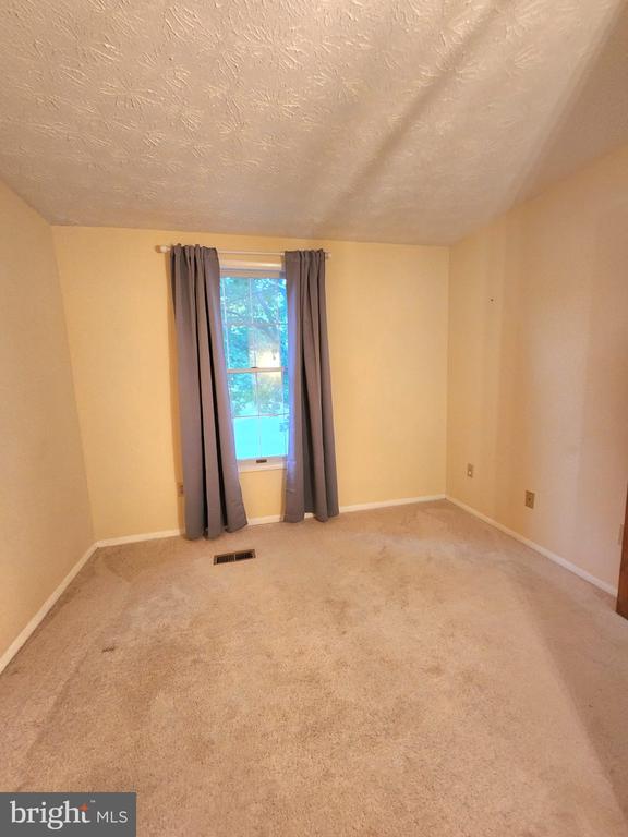 1610 BARNSTEAD DRIVE