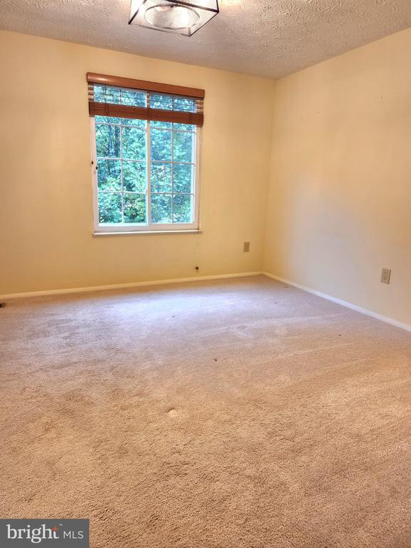 1610 BARNSTEAD DRIVE