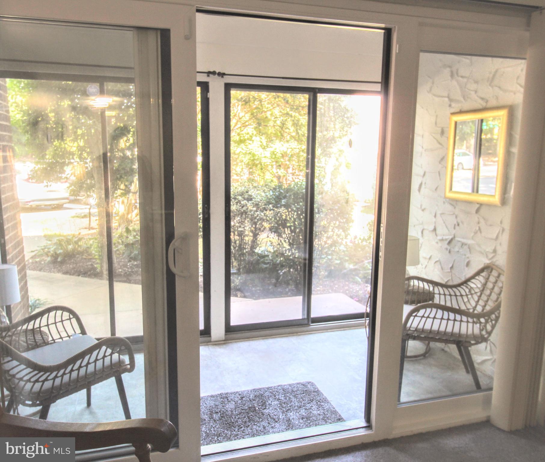 1503 LARGO ROAD 101 101