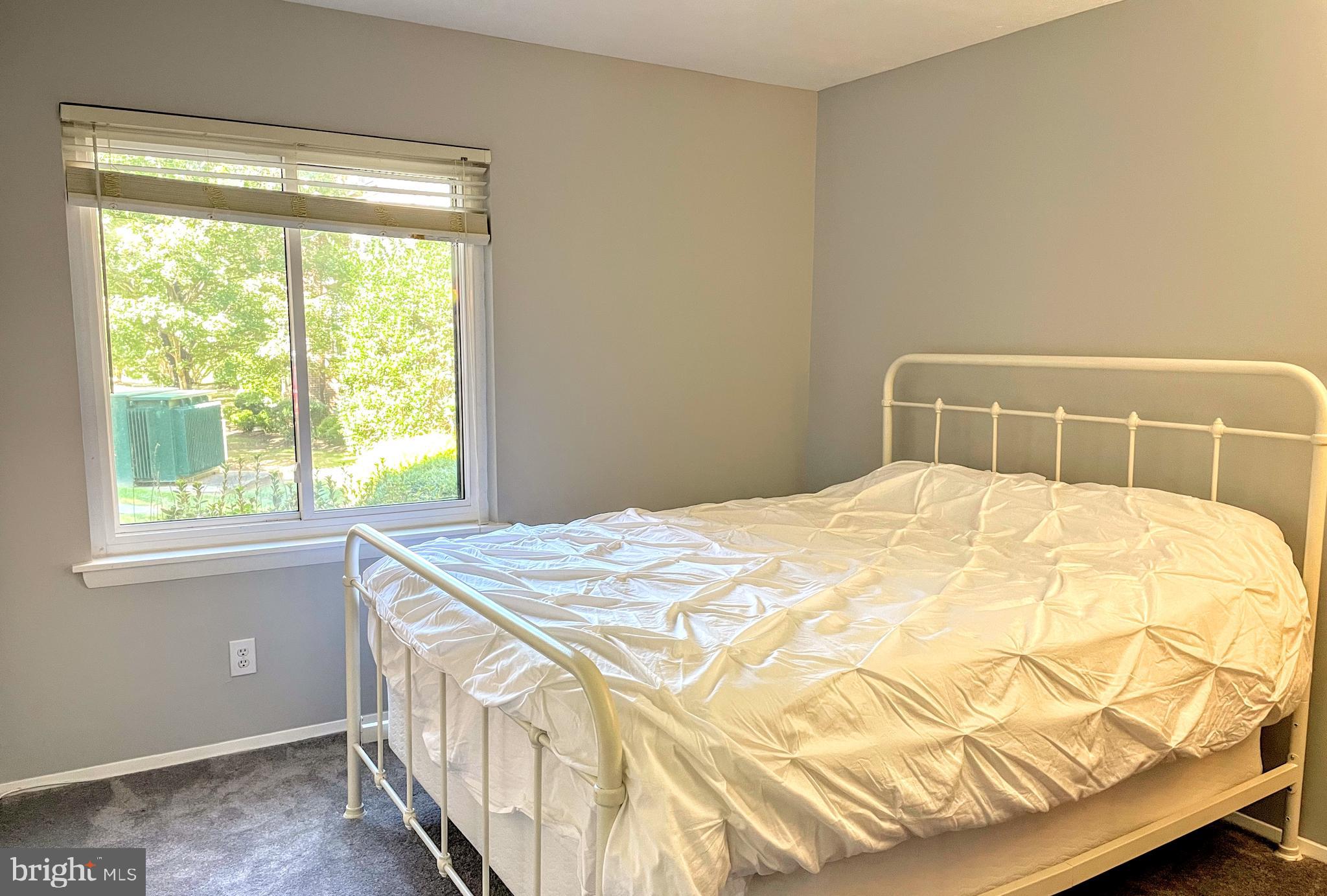 1503 LARGO ROAD 101 101