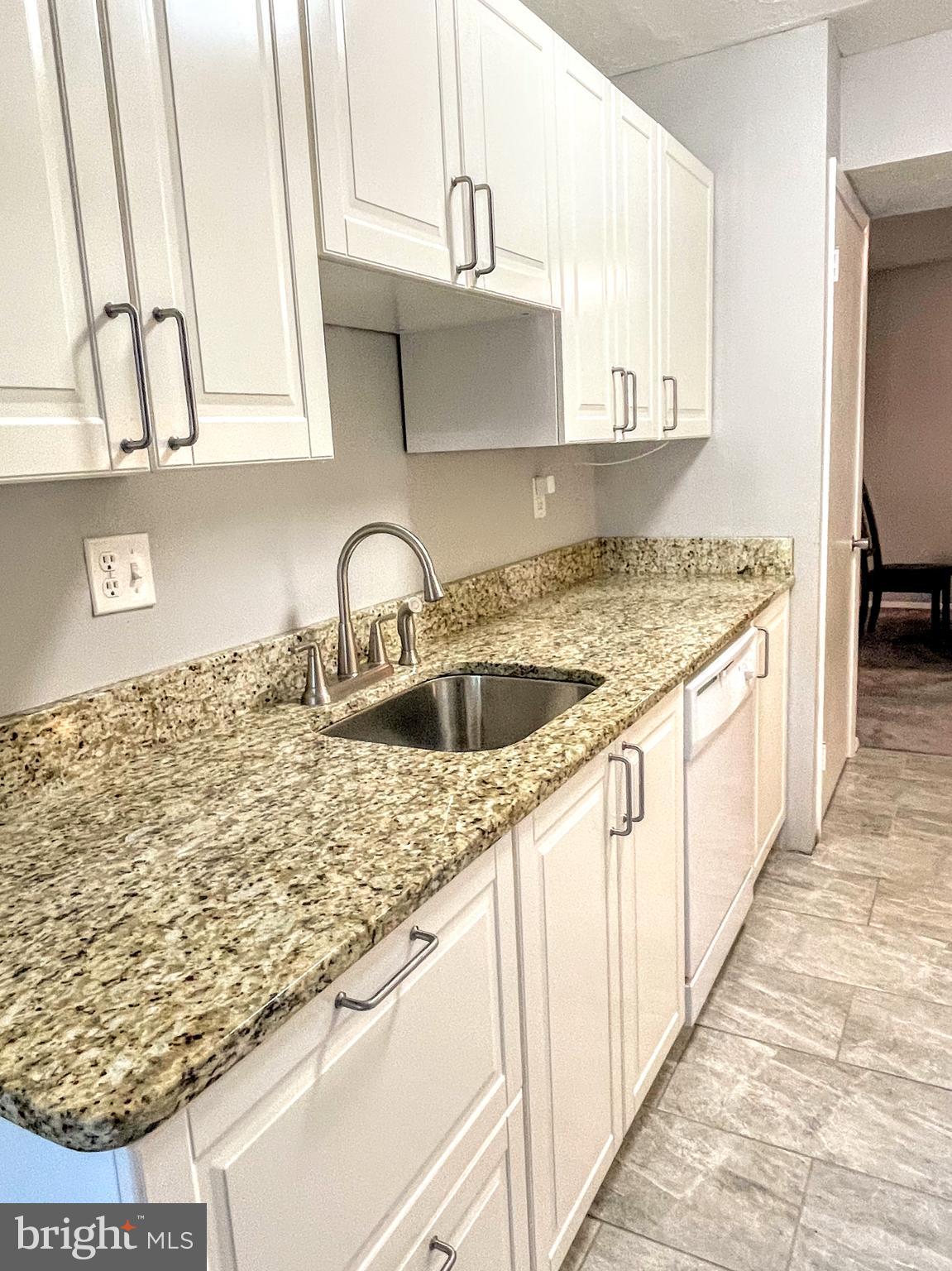 1503 LARGO ROAD 101 101
