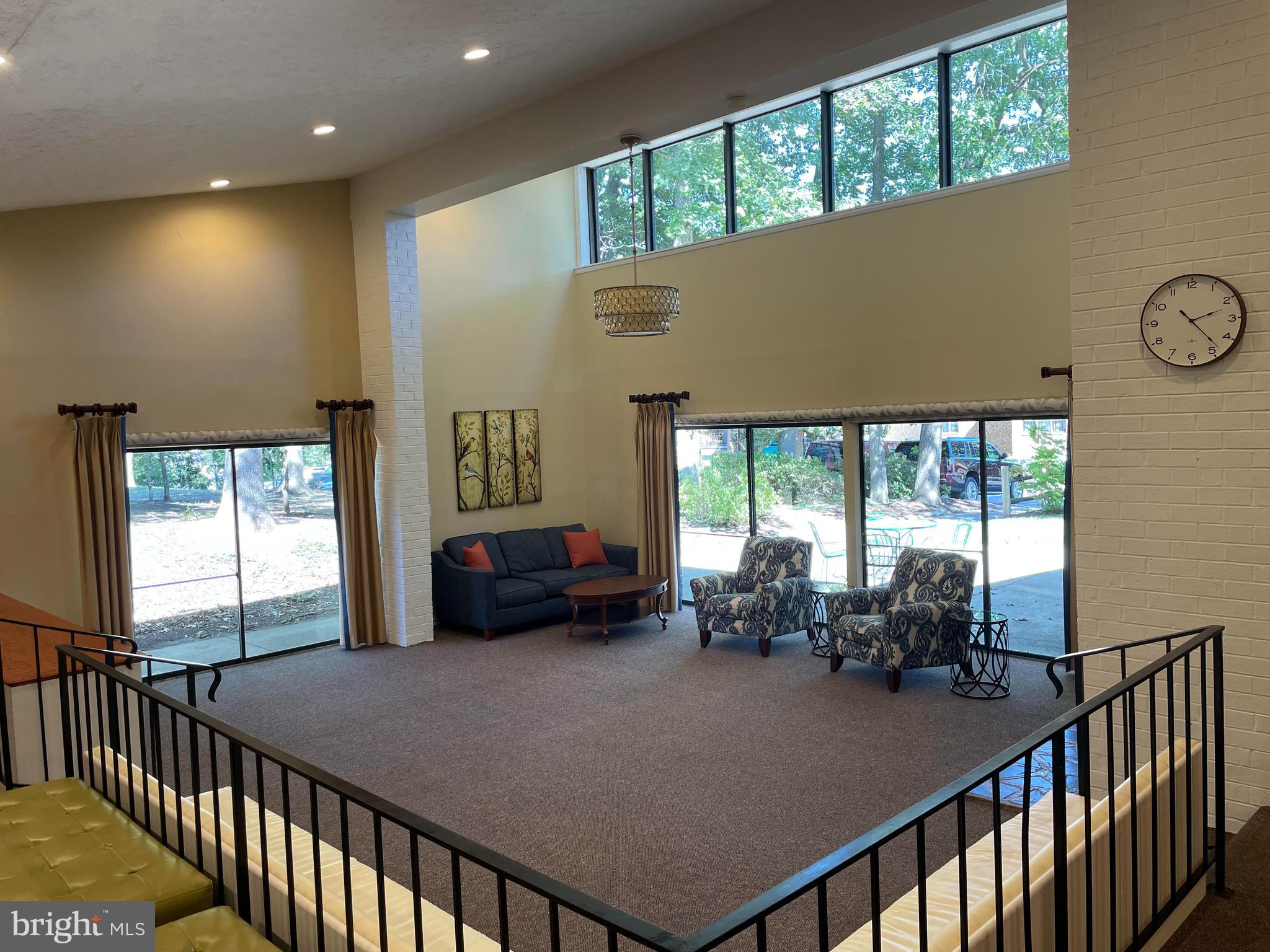 1503 LARGO ROAD 101 101