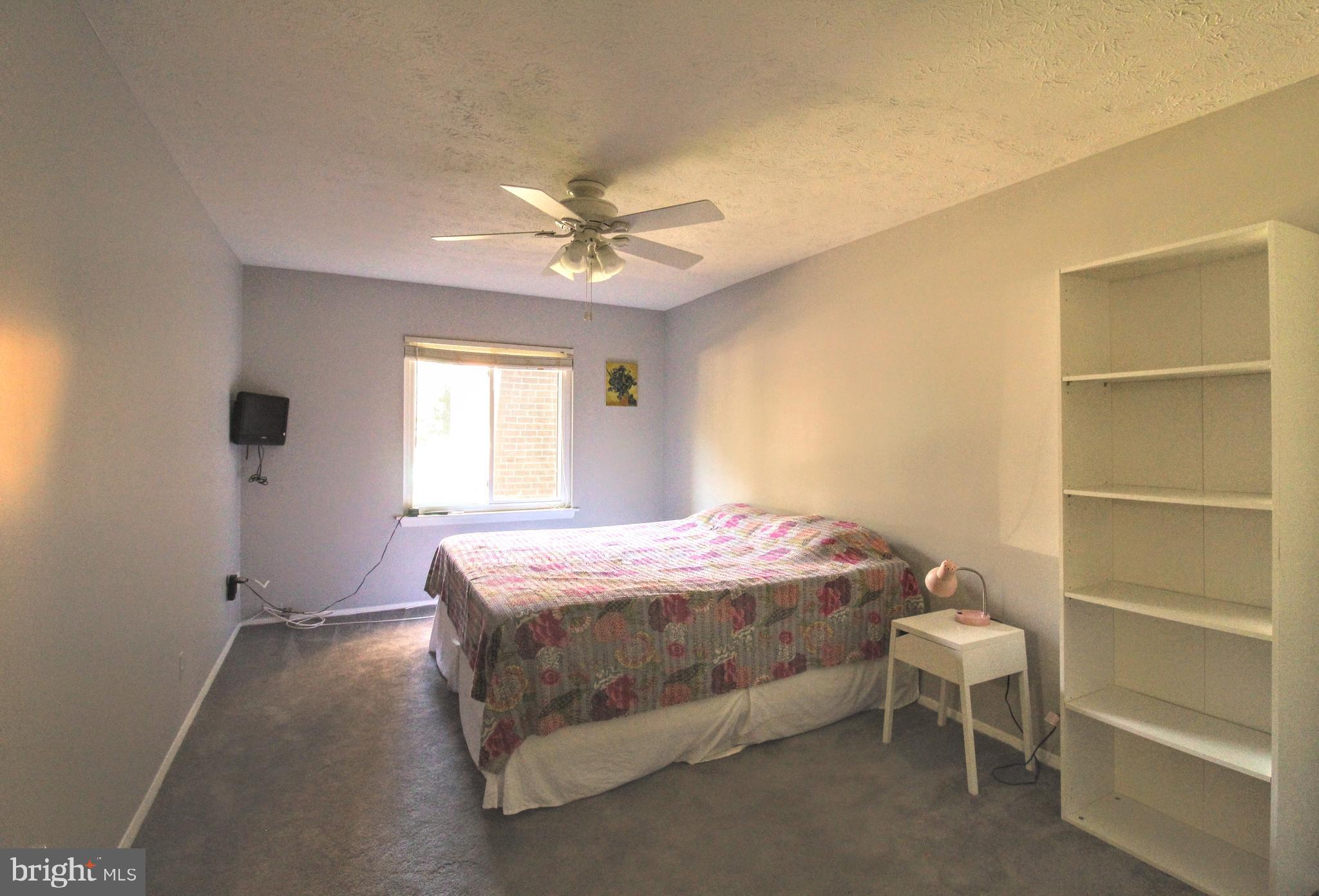 1503 LARGO ROAD 101 101