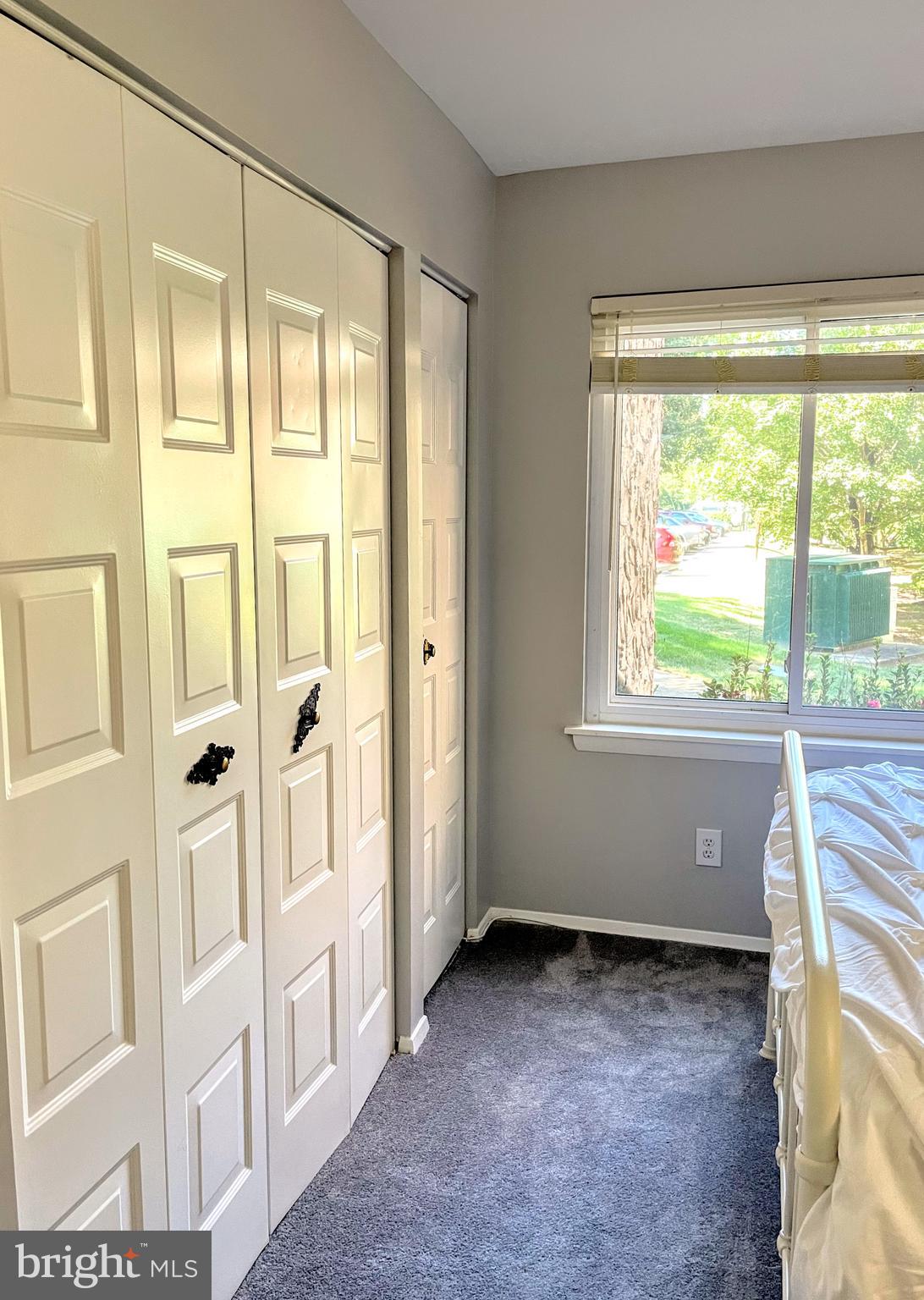 1503 LARGO ROAD 101 101