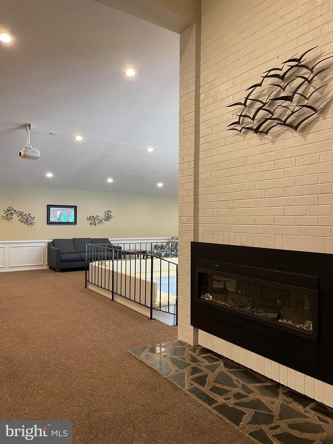 1503 LARGO ROAD 101 101