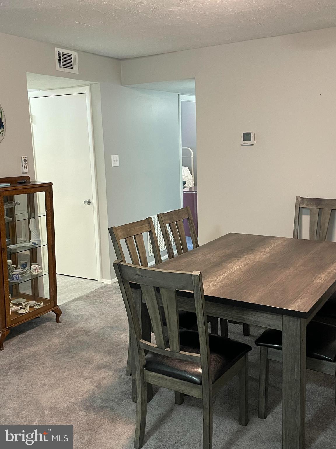 1503 LARGO ROAD 101 101