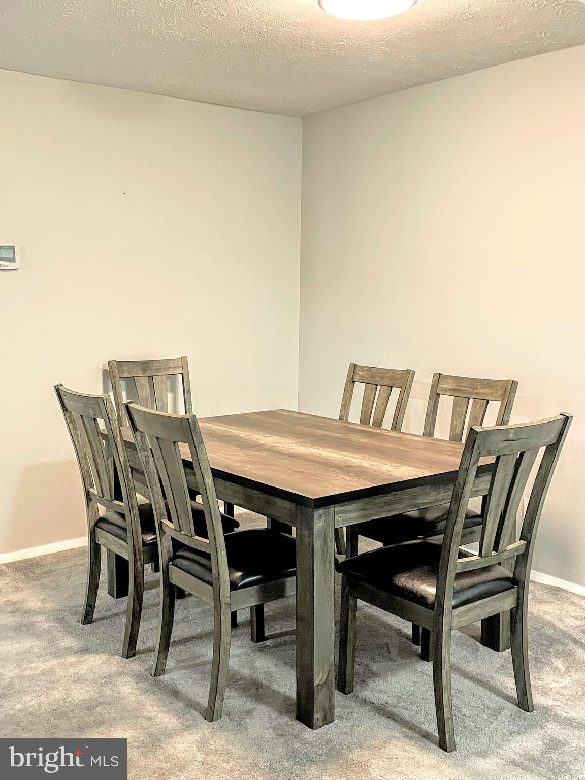 1503 LARGO ROAD 101 101