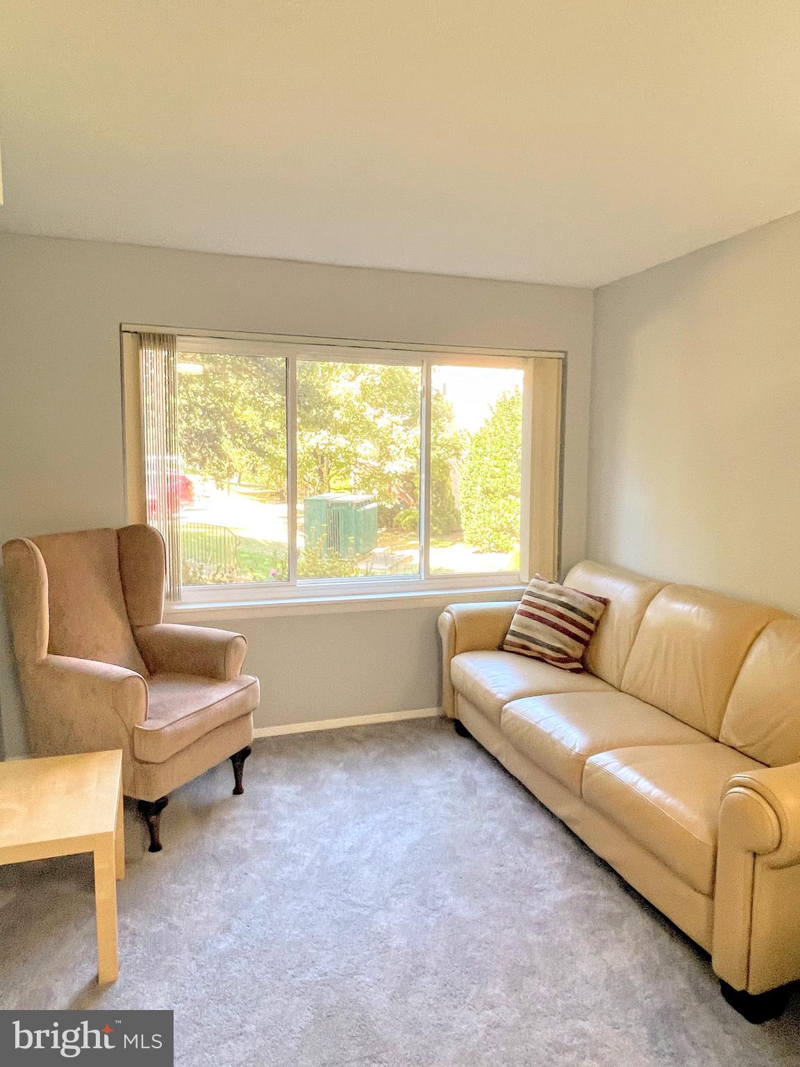 1503 LARGO ROAD 101 101