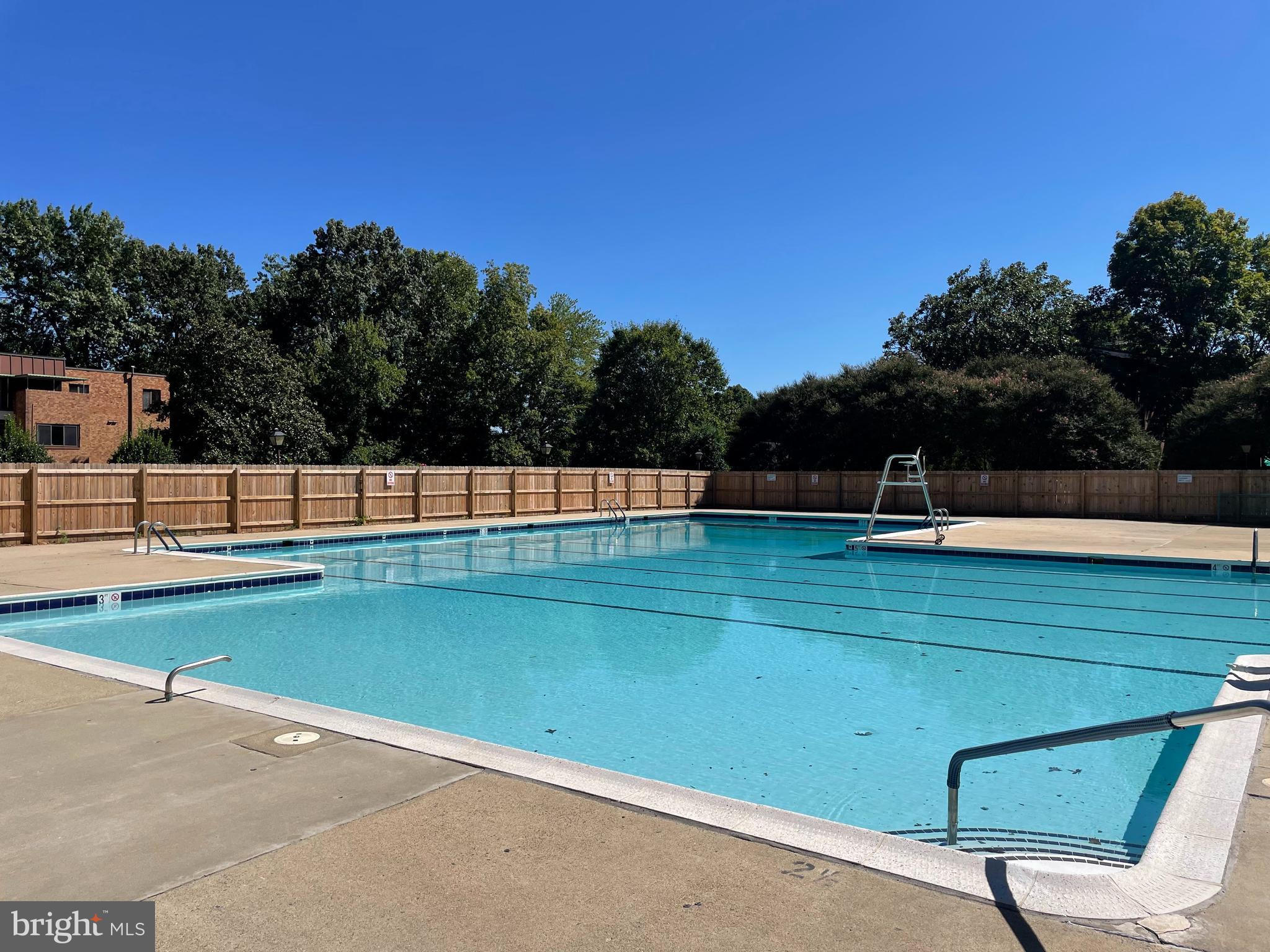 1503 LARGO ROAD 101 101