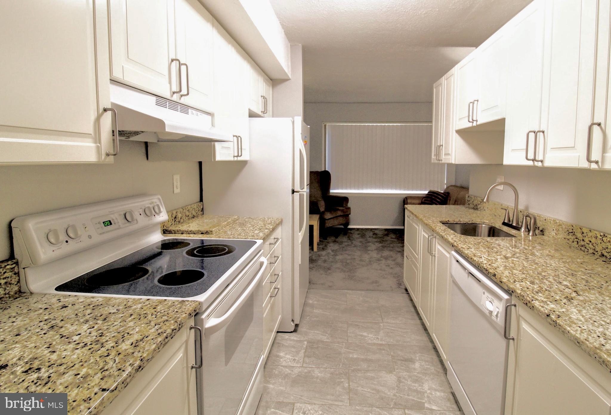 1503 LARGO ROAD 101 101