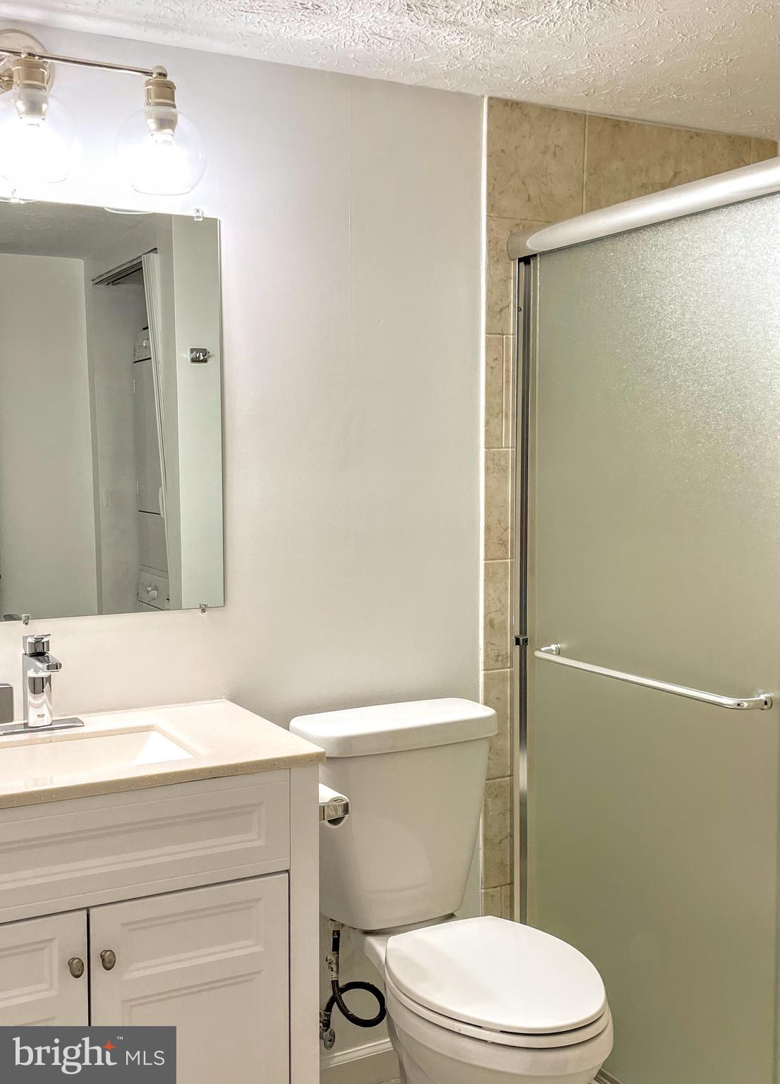 1503 LARGO ROAD 101 101