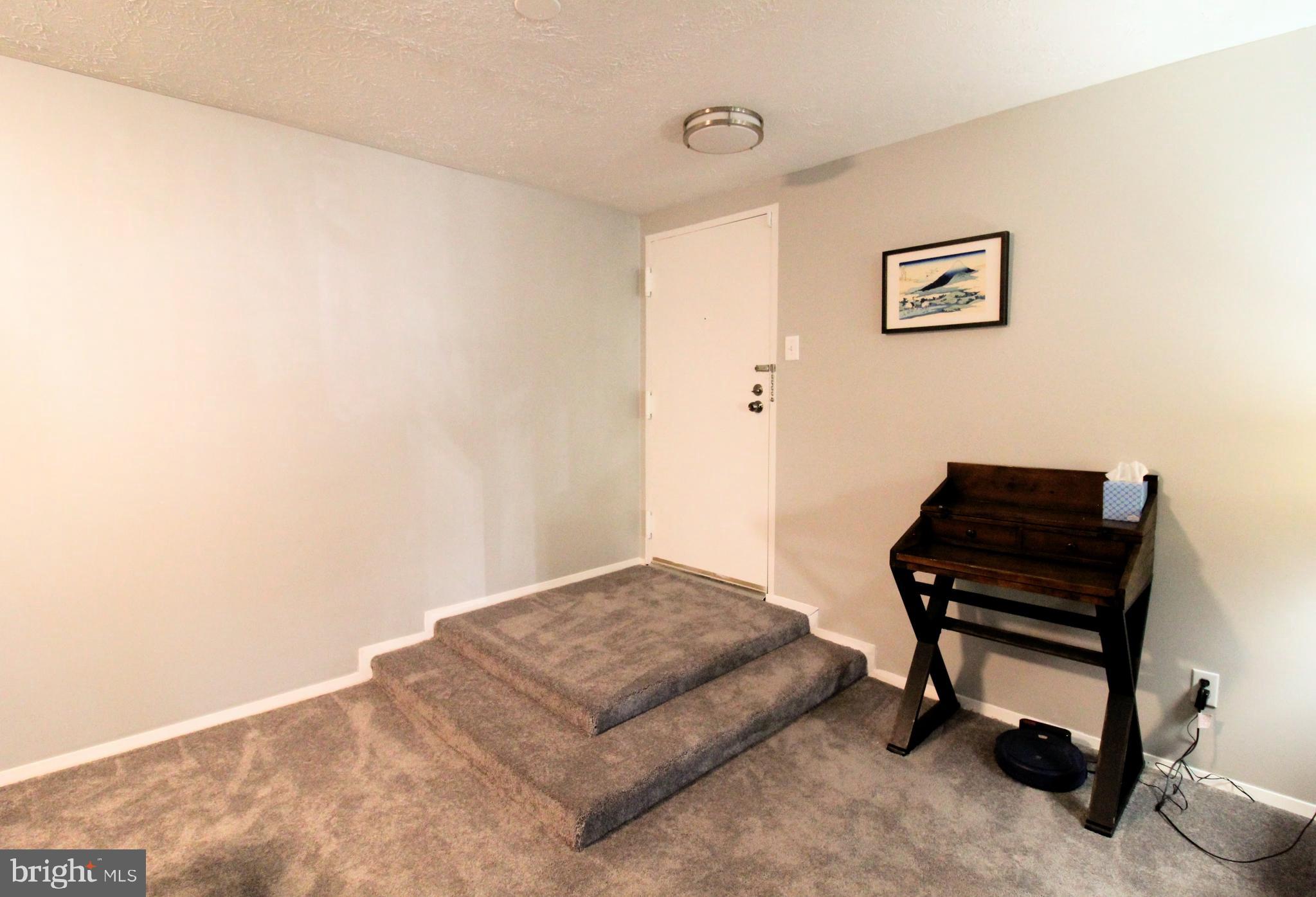 1503 LARGO ROAD 101 101