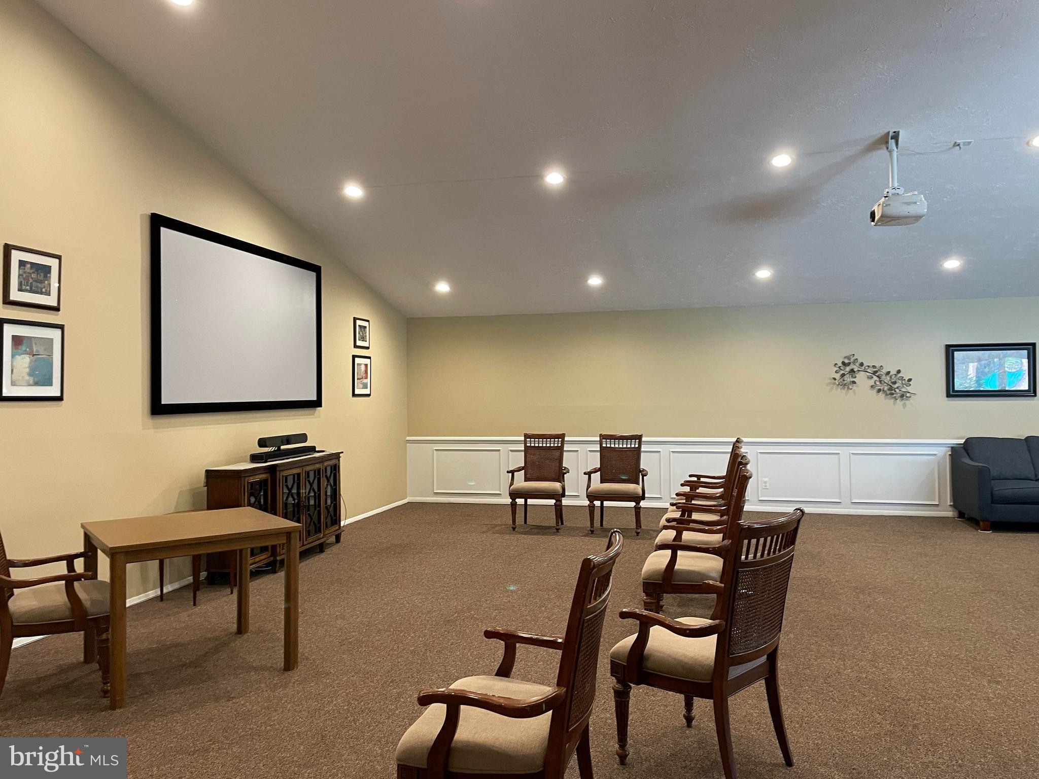 1503 LARGO ROAD 101 101