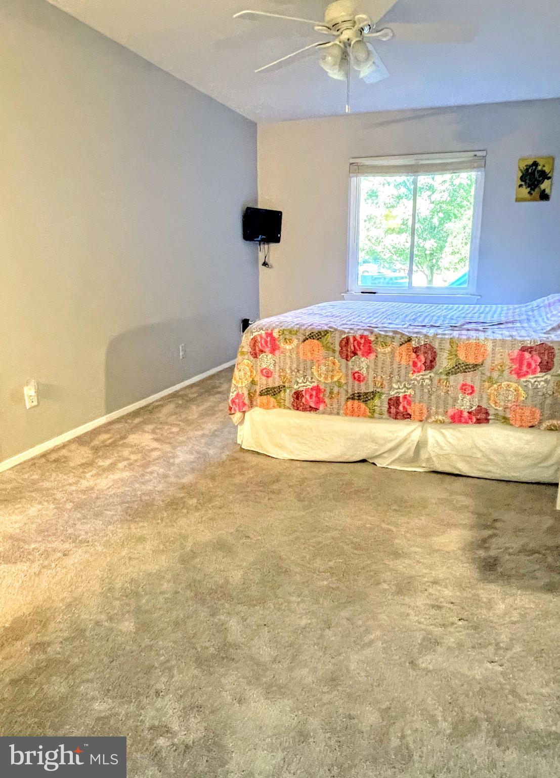 1503 LARGO ROAD 101 101