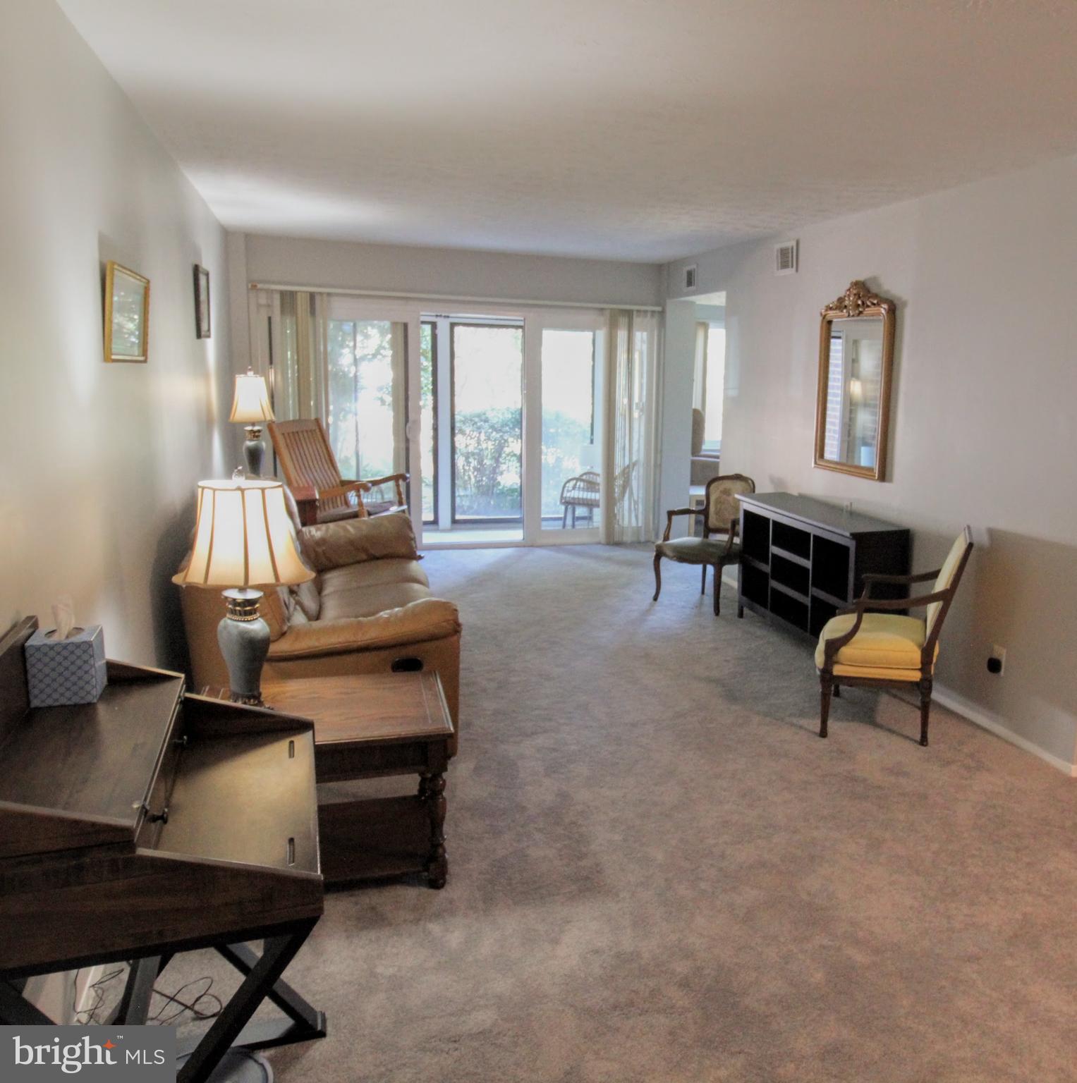 1503 LARGO ROAD 101 101