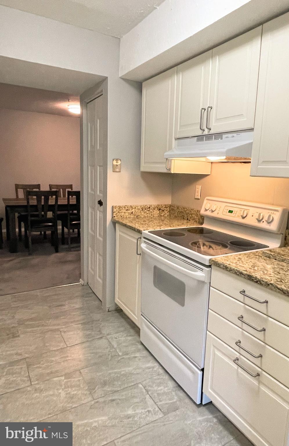 1503 LARGO ROAD 101 101