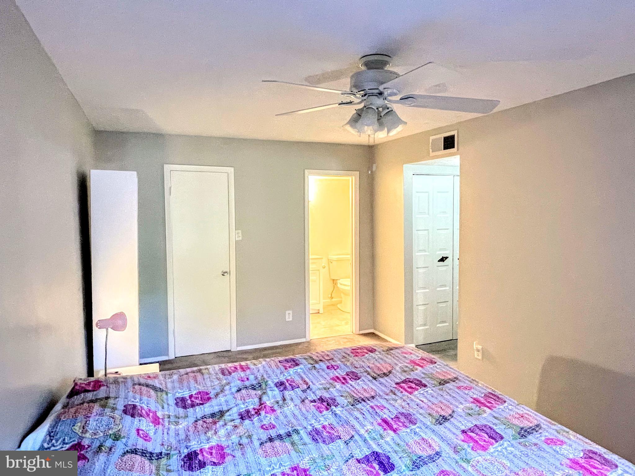 1503 LARGO ROAD 101 101