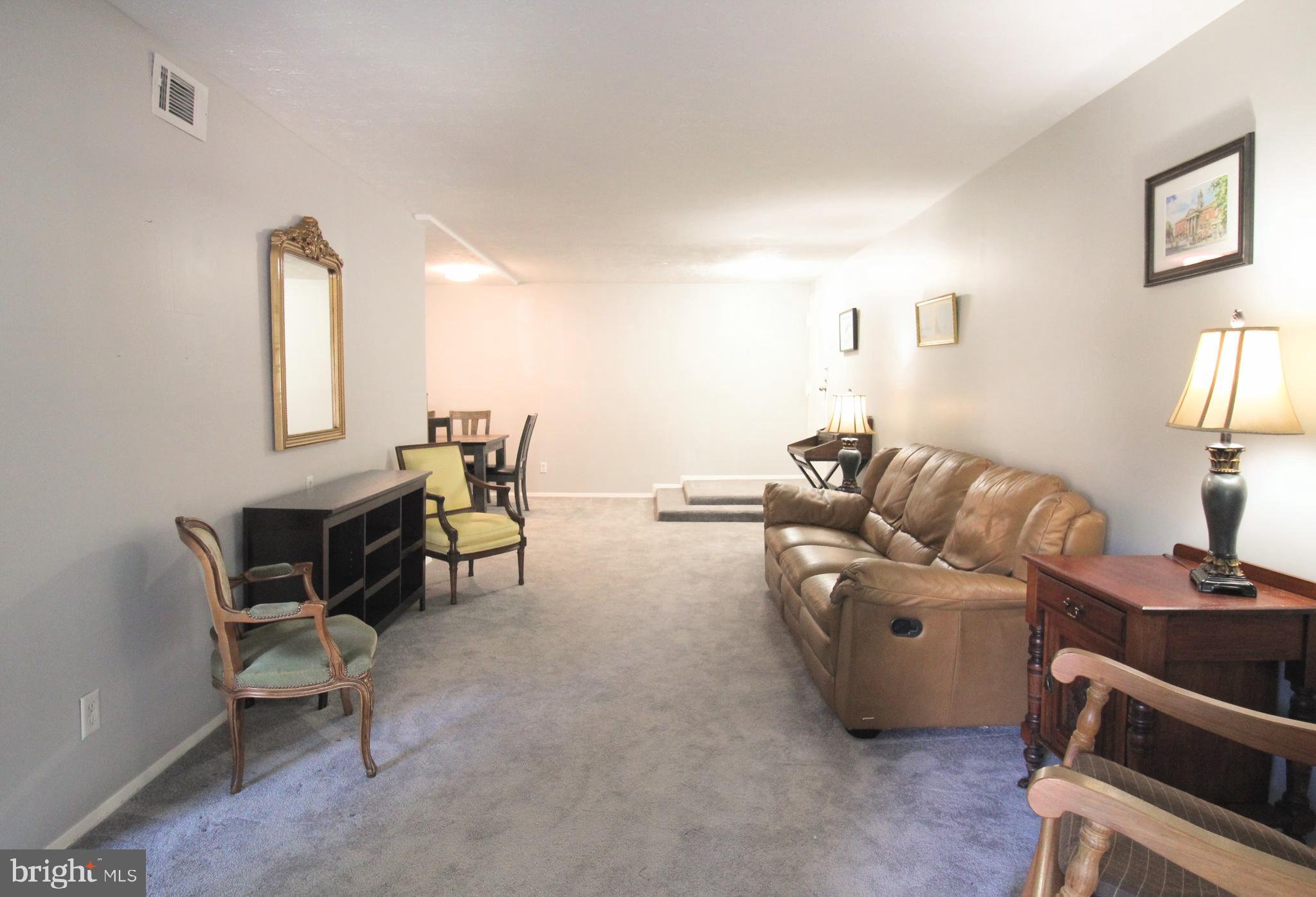 1503 LARGO ROAD 101 101