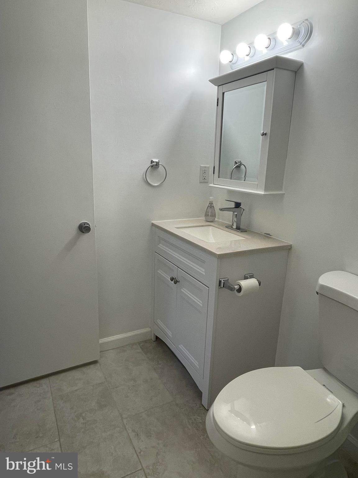 1503 LARGO ROAD 101 101