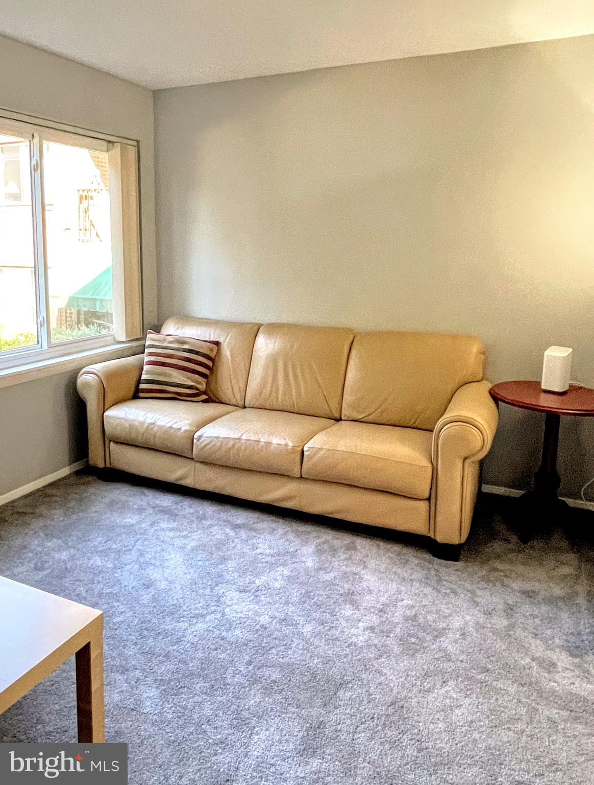 1503 LARGO ROAD 101 101