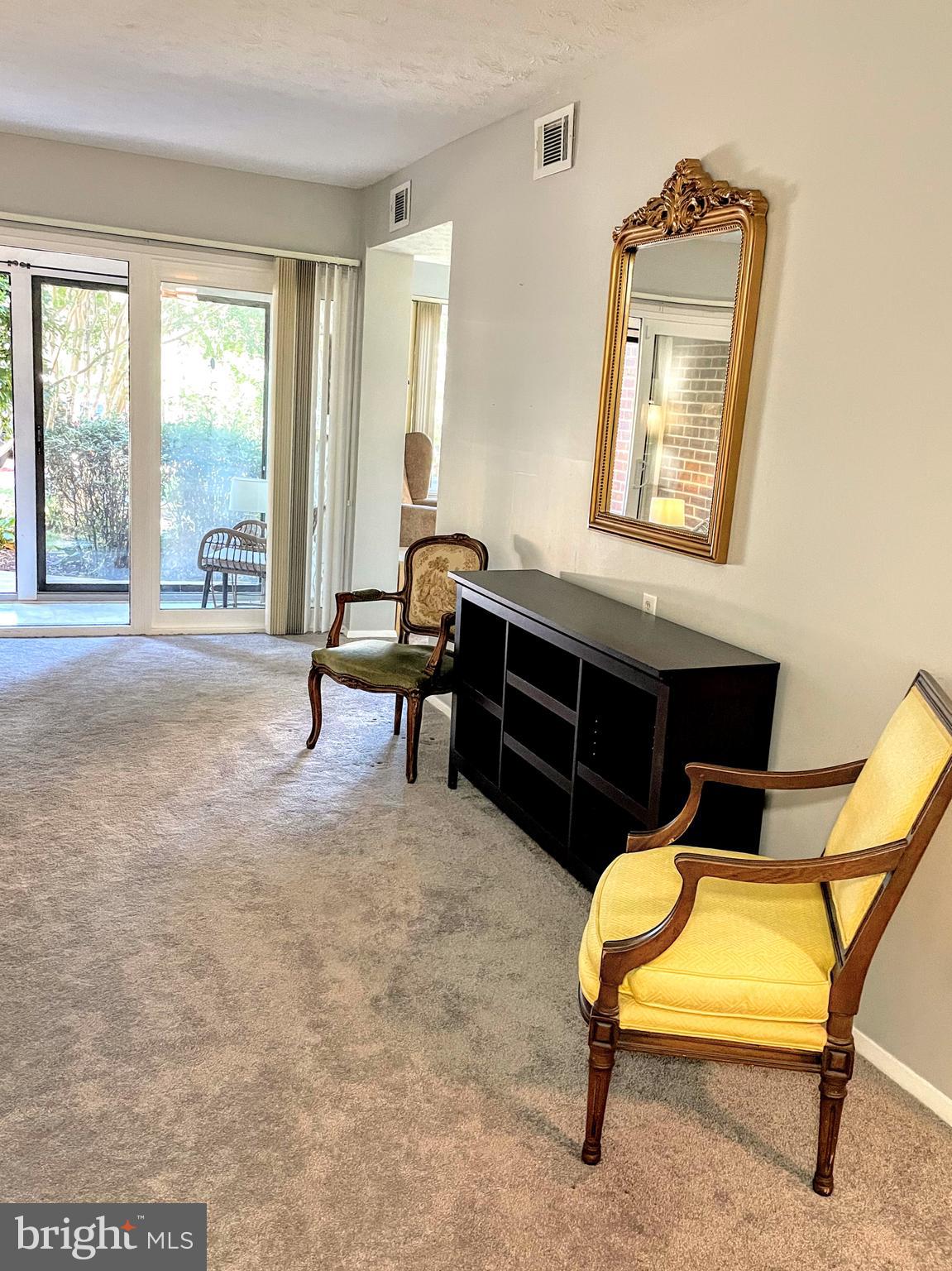 1503 LARGO ROAD 101 101