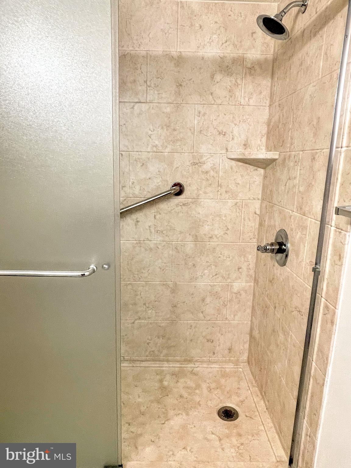 1503 LARGO ROAD 101 101