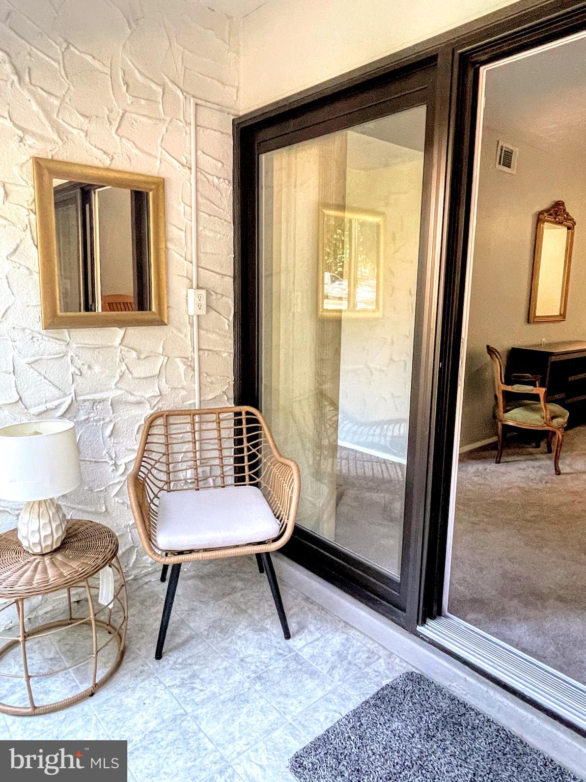 1503 LARGO ROAD 101 101