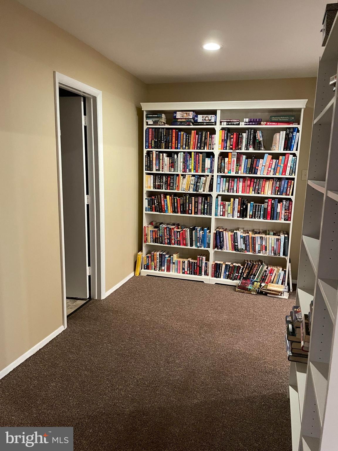 1503 LARGO ROAD 101 101