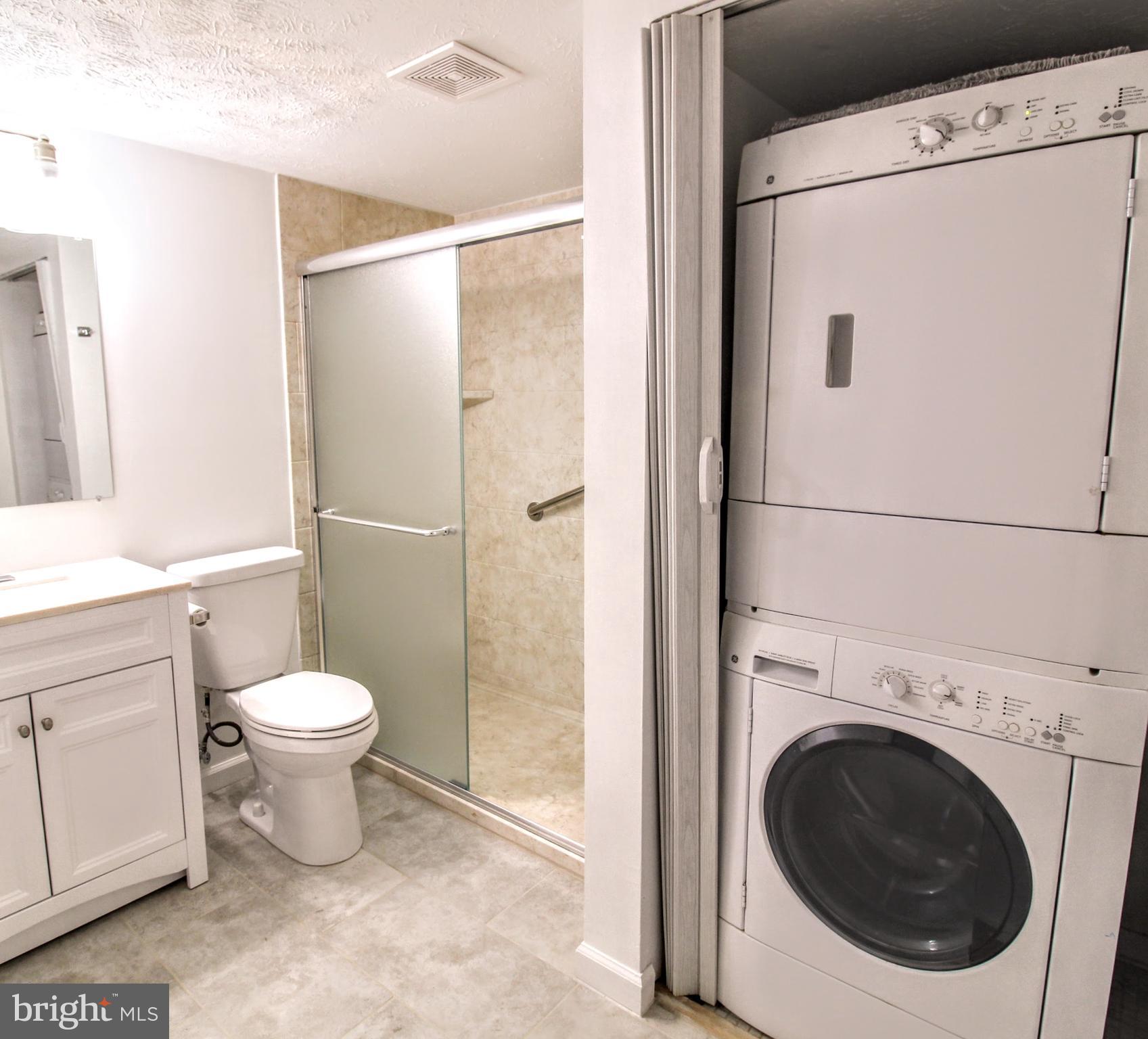 1503 LARGO ROAD 101 101