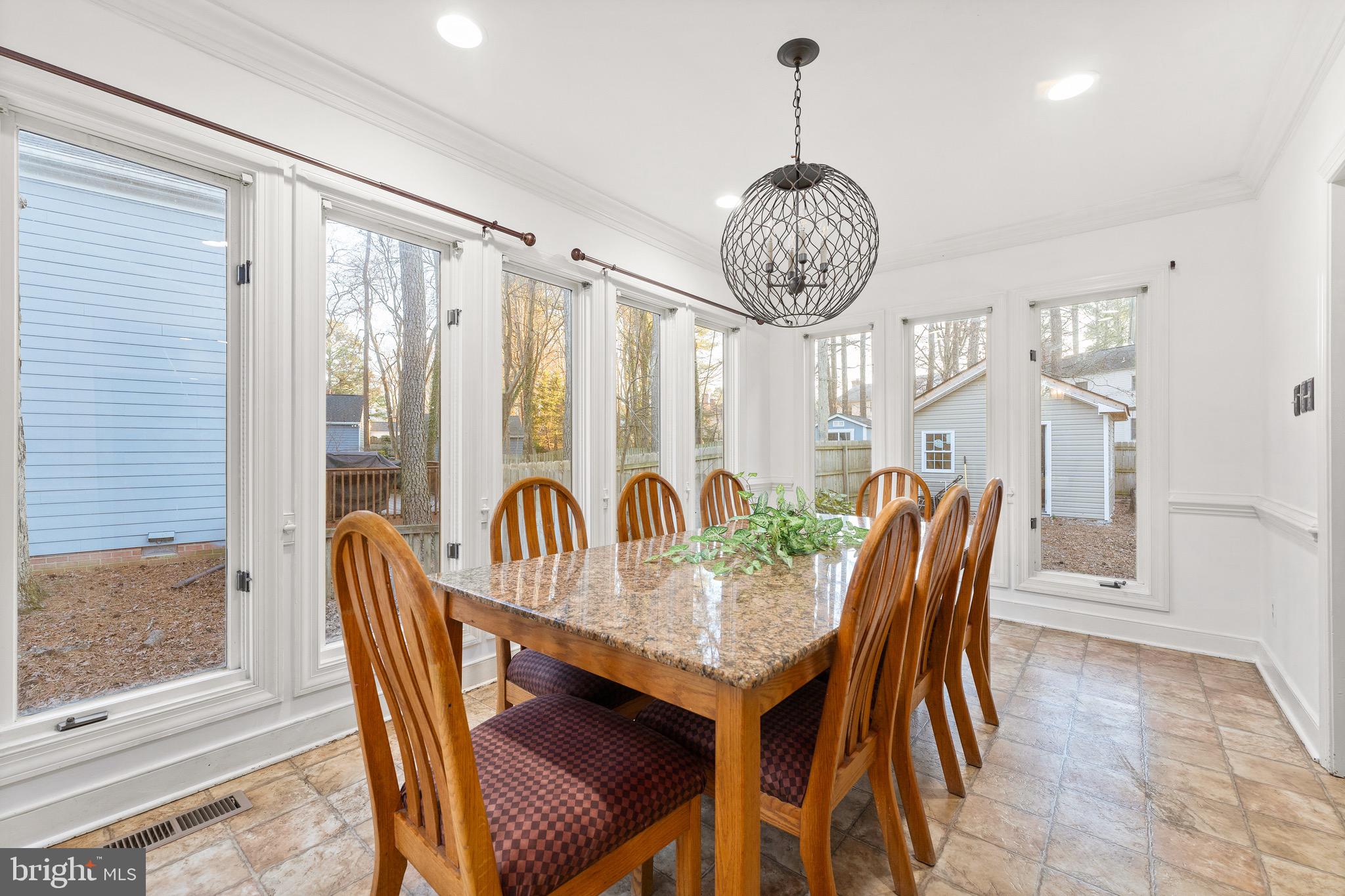 1908 WINDINGRIDGE DRIVE