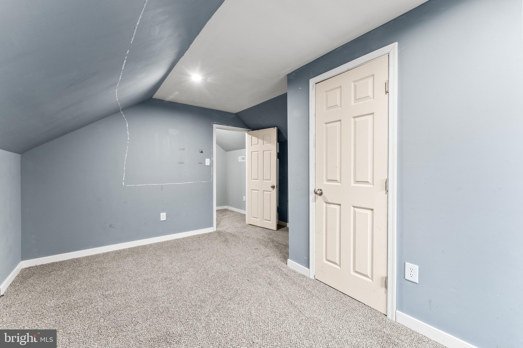 1908 WINDINGRIDGE DRIVE